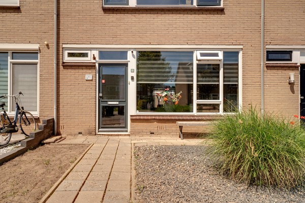 Foto - Te koop: Schaapsdrift 18, 6902 AJ Zevenaar